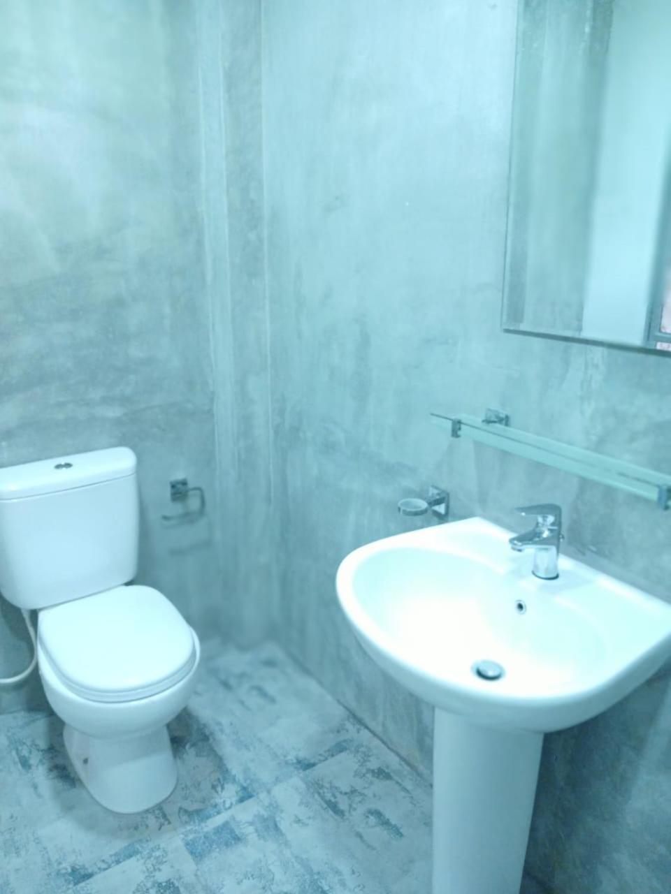 Ima House Bed & Breakfast Dikwella Dış mekan fotoğraf